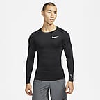 NIKE公式】 メンズ Nike Pro Dri-FIT ウェア【ナイキ公式通販】
